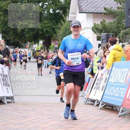 30.08.2026 - Blankeneser Heldenlauf Lena Gebhardt http://msf.ph/oto/10056352 30.08.2026 12:11:20 Ziel 2320, 2912, 4373, 4445 meine-sportfotos.de
