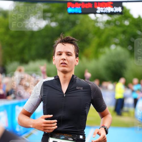30.08.2026 - Elbe Triathlon Hamburg LAZAROV Photography http://msf.ph/oto/10056365 30.08.2026 11:09:36 Ziel 505, 539, 624, 681, 751, 1164 meine-sportfotos.de