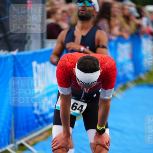 30.08.2026 - Elbe Triathlon Hamburg LAZAROV Photography http://msf.ph/oto/10056390 30.08.2026 11:09:46 Ziel 569, 1164 meine-sportfotos.de