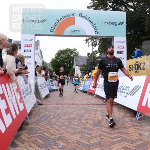 30.08.2026 - Blankeneser Heldenlauf Lena Gebhardt http://msf.ph/oto/10056393 30.08.2026 12:11:37 Ziel 2086, 2438, 2541 meine-sportfotos.de