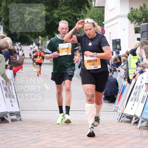30.08.2026 - Blankeneser Heldenlauf Lena Gebhardt http://msf.ph/oto/10056439 30.08.2026 12:11:53 Ziel 2180, 2308, 2436, 2803 meine-sportfotos.de