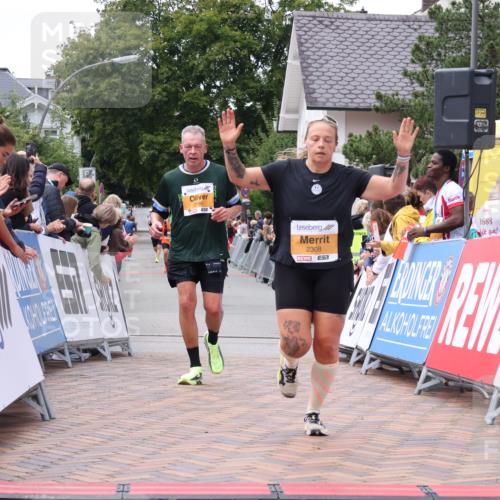 30.08.2026 - Blankeneser Heldenlauf Lena Gebhardt http://msf.ph/oto/10056443 30.08.2026 12:11:54 Ziel 2180, 2308, 2436 meine-sportfotos.de