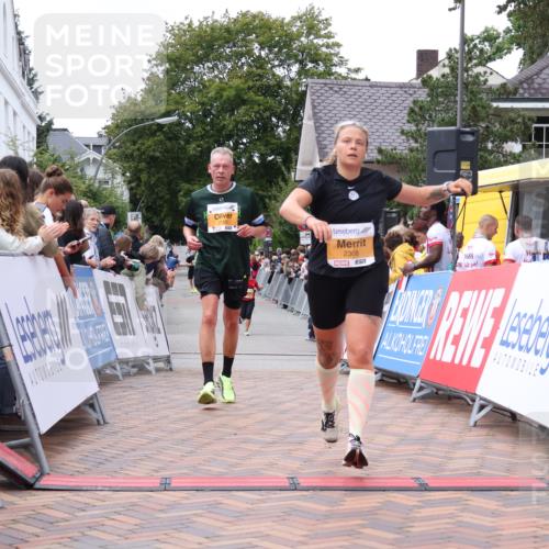 30.08.2026 - Blankeneser Heldenlauf Lena Gebhardt http://msf.ph/oto/10056446 30.08.2026 12:11:55 Ziel 2180, 2308, 2436 meine-sportfotos.de