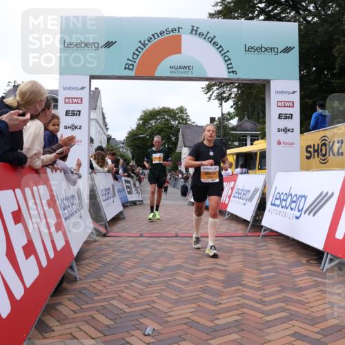 30.08.2026 - Blankeneser Heldenlauf Lena Gebhardt http://msf.ph/oto/10056450 30.08.2026 12:11:56 Ziel 2180, 2308 meine-sportfotos.de