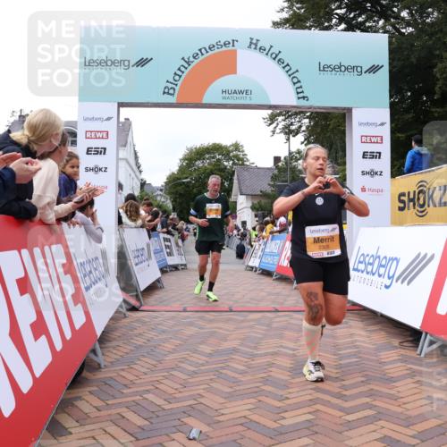 30.08.2026 - Blankeneser Heldenlauf Lena Gebhardt http://msf.ph/oto/10056453 30.08.2026 12:11:56 Ziel 2180, 2308 meine-sportfotos.de