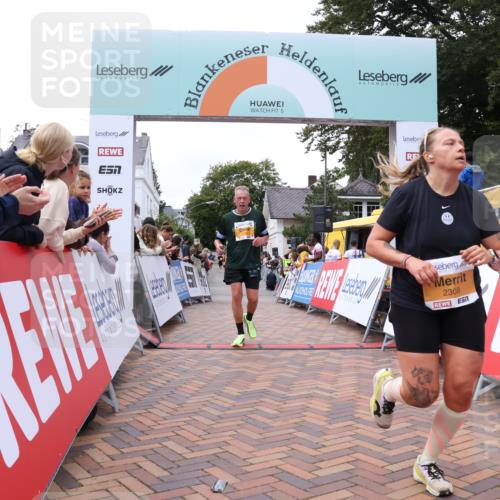 30.08.2026 - Blankeneser Heldenlauf Lena Gebhardt http://msf.ph/oto/10056457 30.08.2026 12:11:57 Ziel 2180, 2308 meine-sportfotos.de