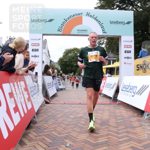 30.08.2026 - Blankeneser Heldenlauf Lena Gebhardt http://msf.ph/oto/10056464 30.08.2026 12:11:58 Ziel 2180, 2308 meine-sportfotos.de
