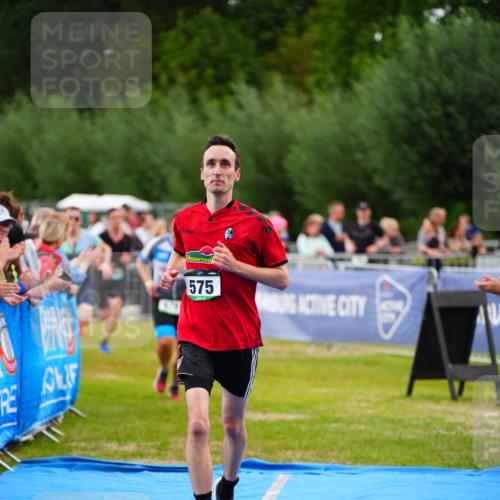 30.08.2026 - Elbe Triathlon Hamburg LAZAROV Photography http://msf.ph/oto/10056467 30.08.2026 11:10:37 Ziel 426, 513, 575, 678, 1045 meine-sportfotos.de