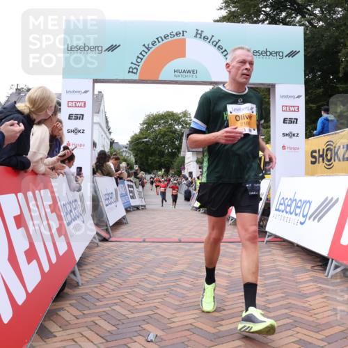 30.08.2026 - Blankeneser Heldenlauf Lena Gebhardt http://msf.ph/oto/10056468 30.08.2026 12:11:58 Ziel 2180, 2308 meine-sportfotos.de