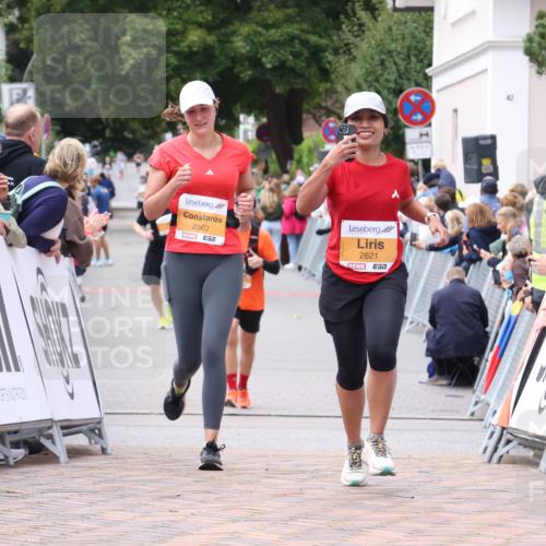 30.08.2026 - Blankeneser Heldenlauf Lena Gebhardt http://msf.ph/oto/10056474 30.08.2026 12:12:02 Ziel 2180, 2308, 2562, 2621 meine-sportfotos.de