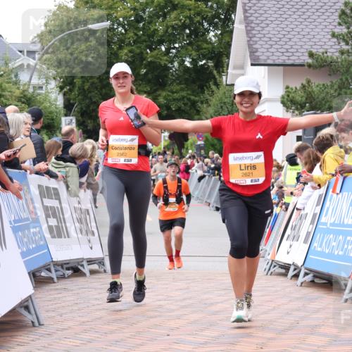 30.08.2026 - Blankeneser Heldenlauf Lena Gebhardt http://msf.ph/oto/10056478 30.08.2026 12:12:03 Ziel 2180, 2308, 2562, 2621 meine-sportfotos.de