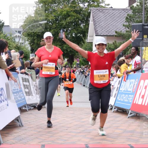 30.08.2026 - Blankeneser Heldenlauf Lena Gebhardt http://msf.ph/oto/10056482 30.08.2026 12:12:04 Ziel 2180, 2562, 2621 meine-sportfotos.de