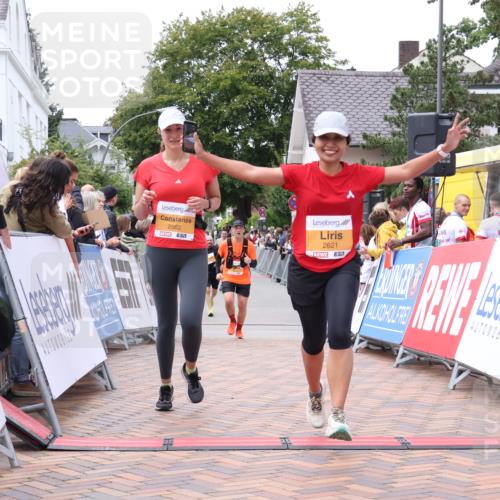 30.08.2026 - Blankeneser Heldenlauf Lena Gebhardt http://msf.ph/oto/10056485 30.08.2026 12:12:04 Ziel 2180, 2562, 2621 meine-sportfotos.de