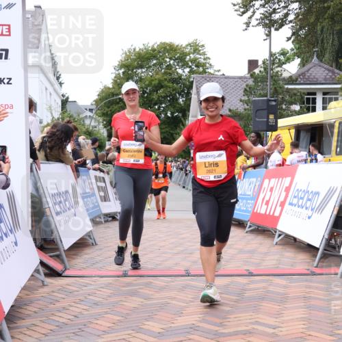 30.08.2026 - Blankeneser Heldenlauf Lena Gebhardt http://msf.ph/oto/10056489 30.08.2026 12:12:05 Ziel 2562, 2621, 2923 meine-sportfotos.de