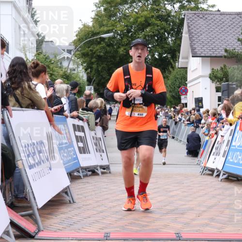 30.08.2026 - Blankeneser Heldenlauf Lena Gebhardt http://msf.ph/oto/10056510 30.08.2026 12:12:08 Ziel 2562, 2621, 2899, 2923 meine-sportfotos.de