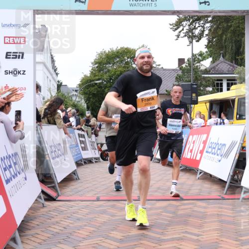 30.08.2026 - Blankeneser Heldenlauf Lena Gebhardt http://msf.ph/oto/10056534 30.08.2026 12:12:13 Ziel 2344, 2562, 2899, 2923, 4345, 4398 meine-sportfotos.de