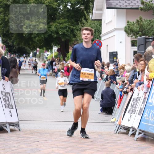 30.08.2026 - Blankeneser Heldenlauf Lena Gebhardt http://msf.ph/oto/10056568 30.08.2026 12:12:23 Ziel 2344, 2450 meine-sportfotos.de