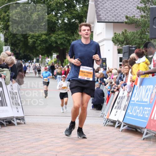 30.08.2026 - Blankeneser Heldenlauf Lena Gebhardt http://msf.ph/oto/10056572 30.08.2026 12:12:24 Ziel 2450 meine-sportfotos.de