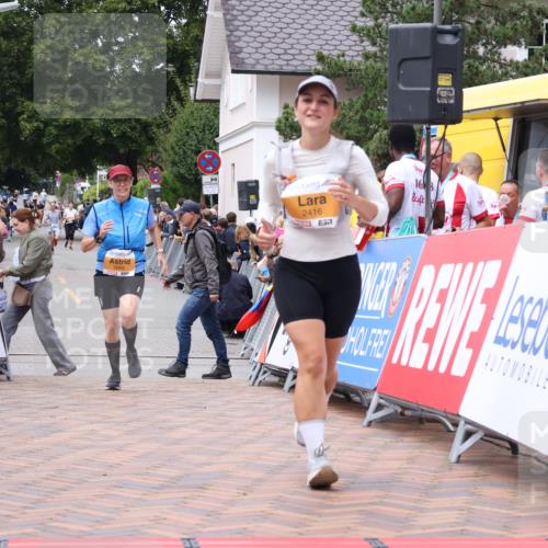 30.08.2026 - Blankeneser Heldenlauf Lena Gebhardt http://msf.ph/oto/10056587 30.08.2026 12:12:32 Ziel 2416, 2450, 2664 meine-sportfotos.de