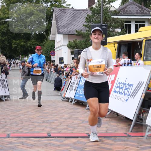 30.08.2026 - Blankeneser Heldenlauf Lena Gebhardt http://msf.ph/oto/10056591 30.08.2026 12:12:33 Ziel 2416, 2450, 2664 meine-sportfotos.de