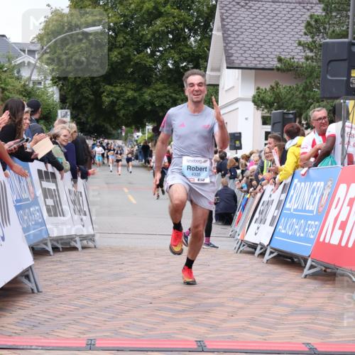 30.08.2026 - Blankeneser Heldenlauf Lena Gebhardt http://msf.ph/oto/10056620 30.08.2026 12:12:45 Ziel 4335 meine-sportfotos.de