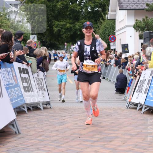 30.08.2026 - Blankeneser Heldenlauf Lena Gebhardt http://msf.ph/oto/10056651 30.08.2026 12:13:04 Ziel 2218, 2656 meine-sportfotos.de
