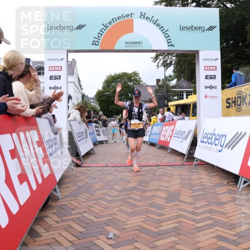 30.08.2026 - Blankeneser Heldenlauf Lena Gebhardt http://msf.ph/oto/10056658 30.08.2026 12:13:05 Ziel 2218, 2656 meine-sportfotos.de