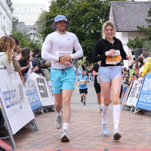 30.08.2026 - Blankeneser Heldenlauf Lena Gebhardt http://msf.ph/oto/10056678 30.08.2026 12:13:11 Ziel 2115, 2120, 2218, 2656, 2927 meine-sportfotos.de