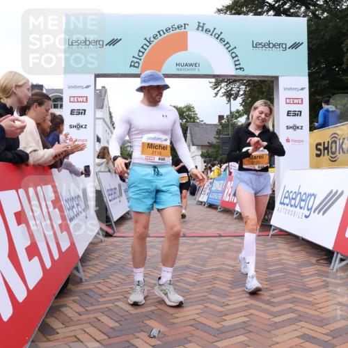 30.08.2026 - Blankeneser Heldenlauf Lena Gebhardt http://msf.ph/oto/10056688 30.08.2026 12:13:13 Ziel 2115, 2120, 2218, 2656, 2760, 2927 meine-sportfotos.de
