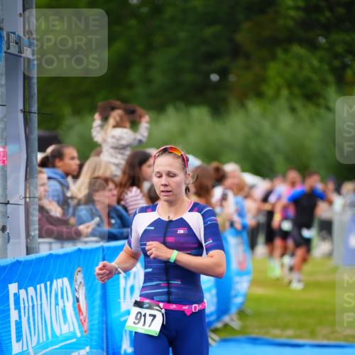 30.08.2026 - Elbe Triathlon Hamburg LAZAROV Photography http://msf.ph/oto/10056689 30.08.2026 11:12:31 Ziel 410, 607, 632, 722, 917 meine-sportfotos.de