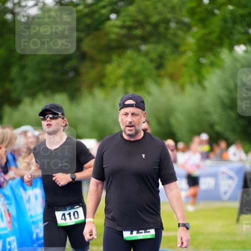 30.08.2026 - Elbe Triathlon Hamburg LAZAROV Photography http://msf.ph/oto/10056714 30.08.2026 11:12:39 Ziel 410, 612, 632, 722 meine-sportfotos.de