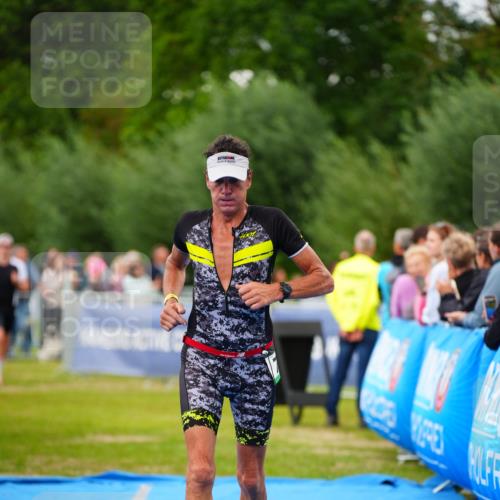 30.08.2026 - Elbe Triathlon Hamburg LAZAROV Photography http://msf.ph/oto/10056756 30.08.2026 11:12:54 Ziel 773, 1037, 1085, 1097 meine-sportfotos.de
