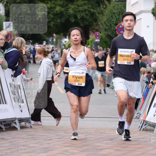 30.08.2026 - Blankeneser Heldenlauf Lena Gebhardt http://msf.ph/oto/10056758 30.08.2026 12:13:41 Ziel 2475, 2509, 2513, 2535, 2536, 2907 meine-sportfotos.de