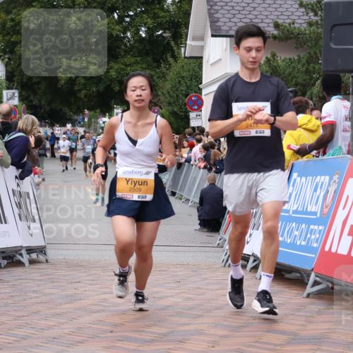 30.08.2026 - Blankeneser Heldenlauf Lena Gebhardt http://msf.ph/oto/10056761 30.08.2026 12:13:42 Ziel 2475, 2509, 2535, 2536, 2907 meine-sportfotos.de