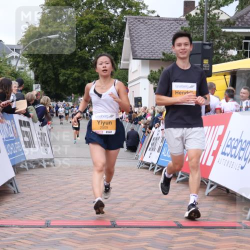 30.08.2026 - Blankeneser Heldenlauf Lena Gebhardt http://msf.ph/oto/10056765 30.08.2026 12:13:43 Ziel 2475, 2509 meine-sportfotos.de