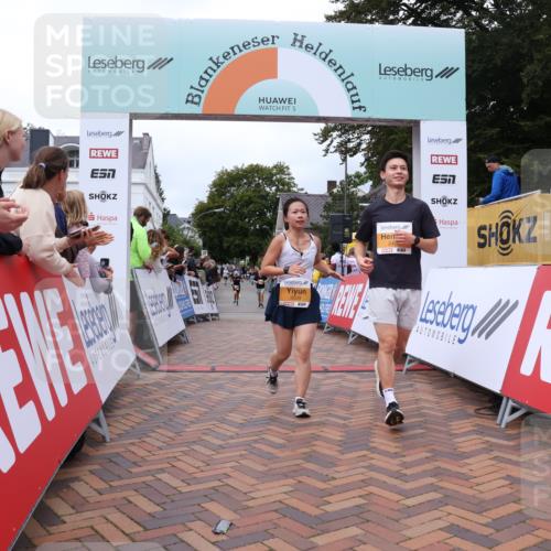 30.08.2026 - Blankeneser Heldenlauf Lena Gebhardt http://msf.ph/oto/10056768 30.08.2026 12:13:44 Ziel 2475, 2509 meine-sportfotos.de