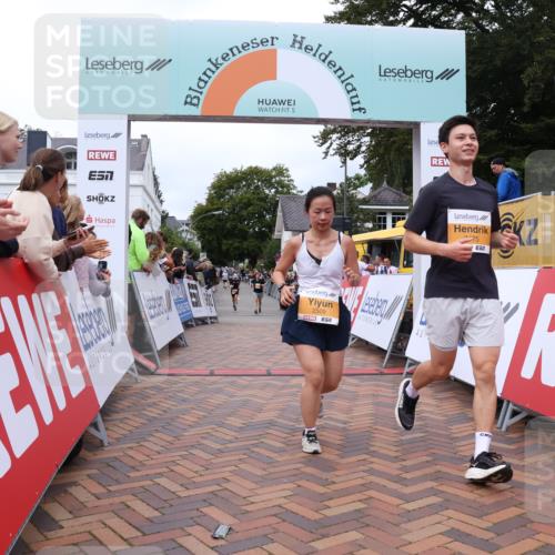 30.08.2026 - Blankeneser Heldenlauf Lena Gebhardt http://msf.ph/oto/10056772 30.08.2026 12:13:44 Ziel 2475, 2509 meine-sportfotos.de
