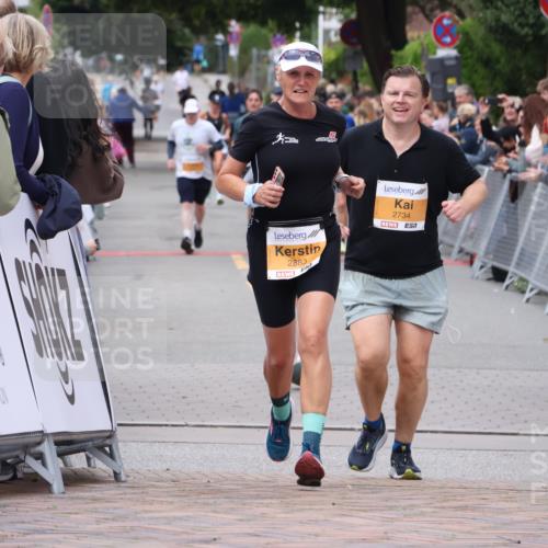 30.08.2026 - Blankeneser Heldenlauf Lena Gebhardt http://msf.ph/oto/10056779 30.08.2026 12:13:48 Ziel 2475, 2509, 2883 meine-sportfotos.de