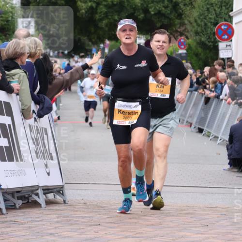 30.08.2026 - Blankeneser Heldenlauf Lena Gebhardt http://msf.ph/oto/10056782 30.08.2026 12:13:49 Ziel 2475, 2509, 2734, 2883, 4411 meine-sportfotos.de