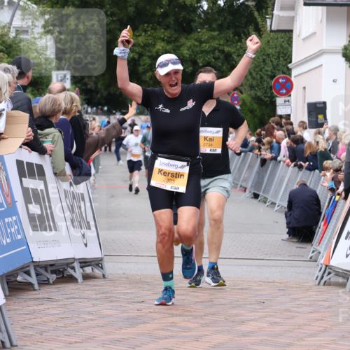 30.08.2026 - Blankeneser Heldenlauf Lena Gebhardt http://msf.ph/oto/10056786 30.08.2026 12:13:50 Ziel 2475, 2509, 2734, 2883, 4411 meine-sportfotos.de