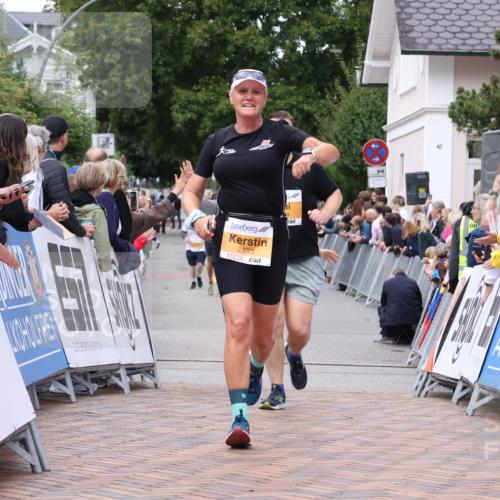 30.08.2026 - Blankeneser Heldenlauf Lena Gebhardt http://msf.ph/oto/10056790 30.08.2026 12:13:50 Ziel 2475, 2509, 2734, 2883, 4411 meine-sportfotos.de