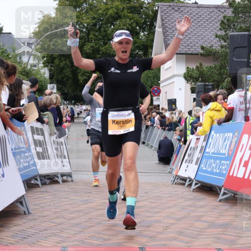 30.08.2026 - Blankeneser Heldenlauf Lena Gebhardt http://msf.ph/oto/10056794 30.08.2026 12:13:51 Ziel 2475, 2509, 2734, 2883, 4411 meine-sportfotos.de