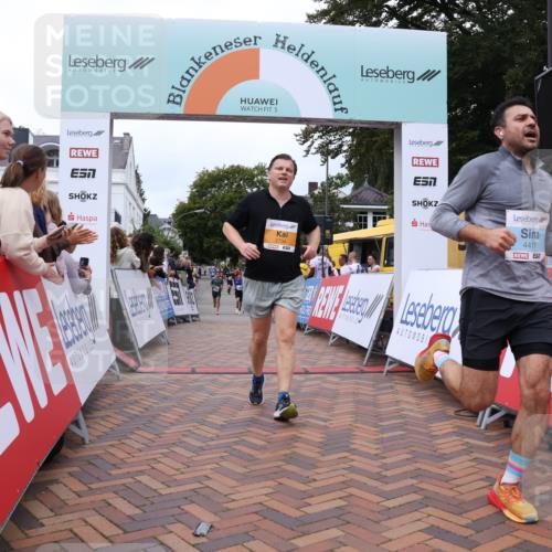 30.08.2026 - Blankeneser Heldenlauf Lena Gebhardt http://msf.ph/oto/10056808 30.08.2026 12:13:54 Ziel 2734, 2883, 4411 meine-sportfotos.de