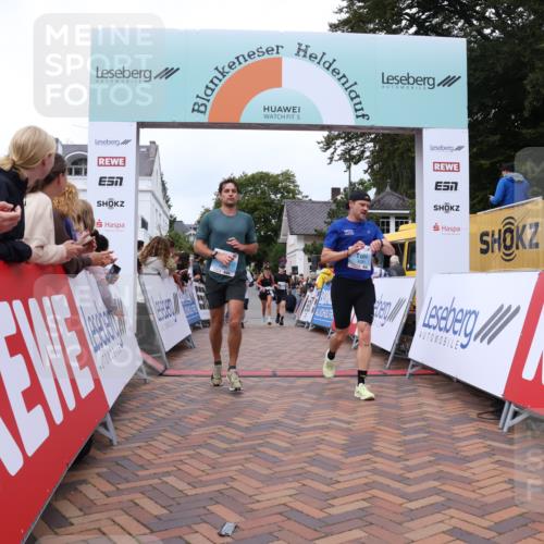30.08.2026 - Blankeneser Heldenlauf Lena Gebhardt http://msf.ph/oto/10056826 30.08.2026 12:14:00 Ziel 2636, 2734, 4017, 4214, 4396, 4411, 4459 meine-sportfotos.de