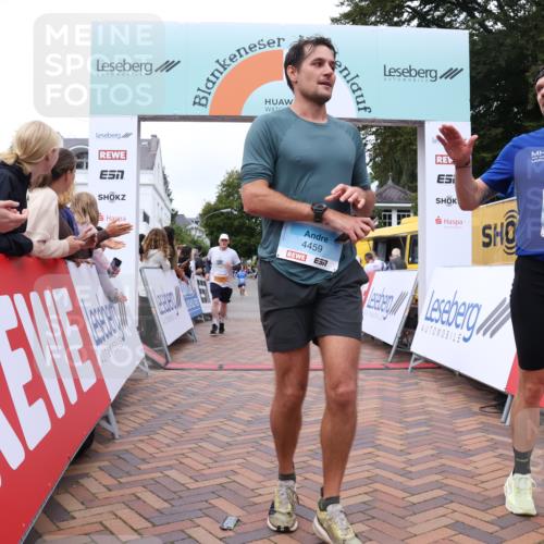 30.08.2026 - Blankeneser Heldenlauf Lena Gebhardt http://msf.ph/oto/10056837 30.08.2026 12:14:02 Ziel 2636, 4017, 4214, 4396, 4459 meine-sportfotos.de