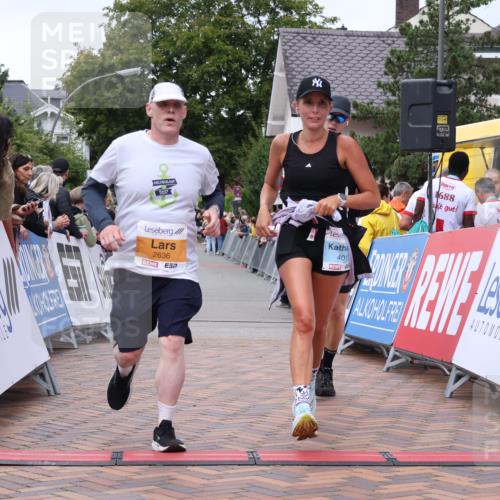 30.08.2026 - Blankeneser Heldenlauf Lena Gebhardt http://msf.ph/oto/10056840 30.08.2026 12:14:03 Ziel 2636, 4017, 4214, 4396, 4459 meine-sportfotos.de