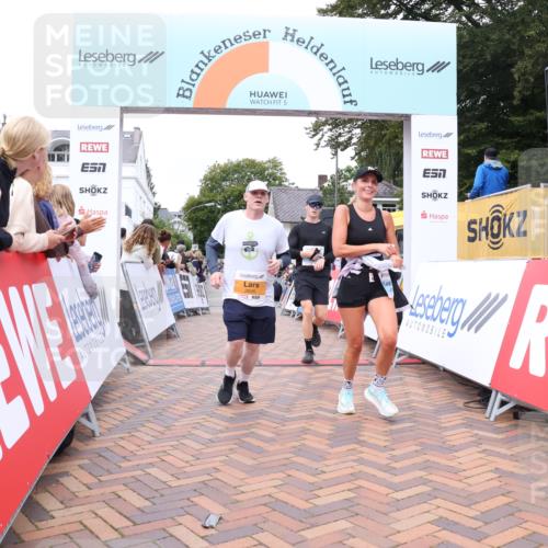 30.08.2026 - Blankeneser Heldenlauf Lena Gebhardt http://msf.ph/oto/10056844 30.08.2026 12:14:04 Ziel 2636, 4017, 4214, 4396, 4459 meine-sportfotos.de