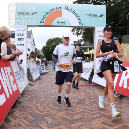 30.08.2026 - Blankeneser Heldenlauf Lena Gebhardt http://msf.ph/oto/10056847 30.08.2026 12:14:05 Ziel 2636, 4017, 4162, 4214, 4396, 4459 meine-sportfotos.de