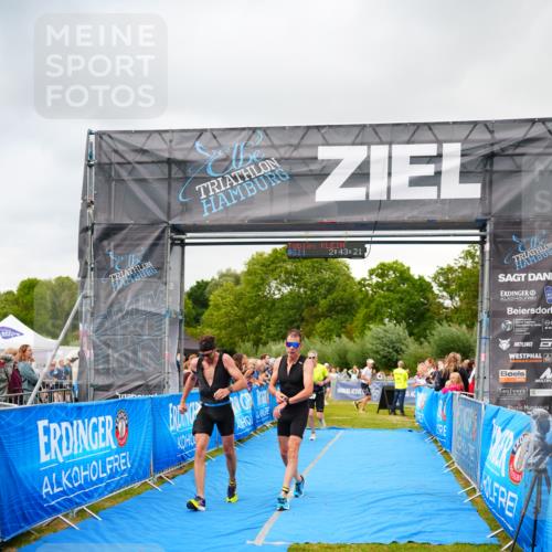30.08.2026 - Elbe Triathlon Hamburg LAZAROV Photography http://msf.ph/oto/10056848 30.08.2026 11:13:39 Ziel 598, 643, 699, 752 meine-sportfotos.de
