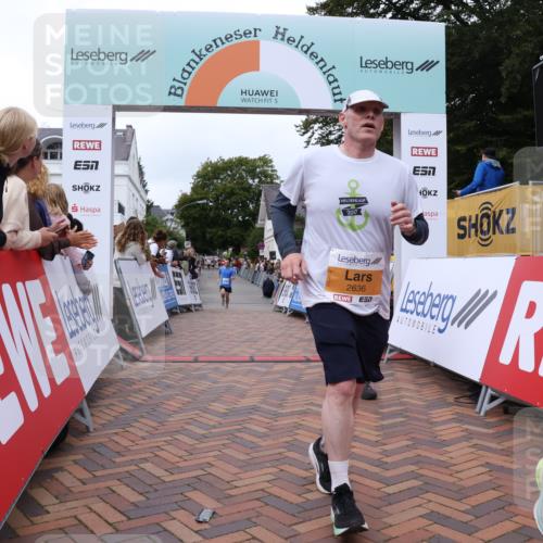 30.08.2026 - Blankeneser Heldenlauf Lena Gebhardt http://msf.ph/oto/10056850 30.08.2026 12:14:05 Ziel 2636, 4017, 4162, 4214, 4396, 4459 meine-sportfotos.de